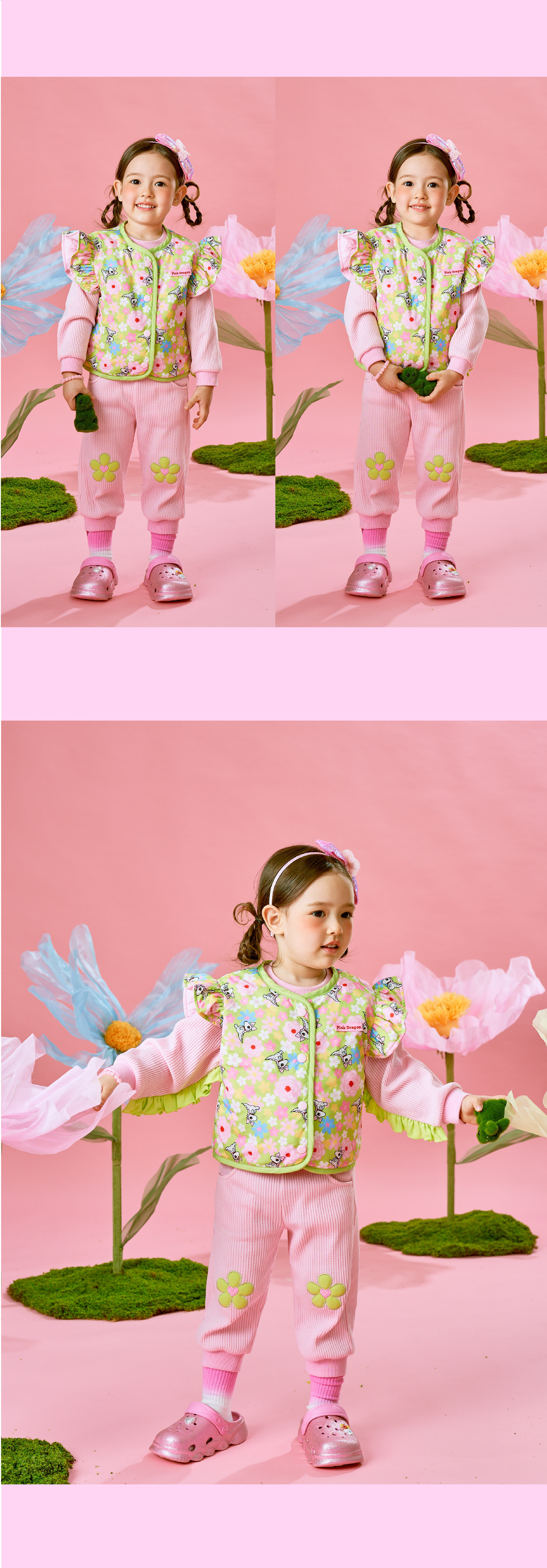 26SS 1차 P61DBV010 플로랄 패턴 양면 조끼-04.jpg